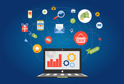 市場調(diào)研 信息咨詢圖片的關(guān)鍵作用