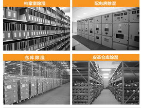 制藥廠轉輪除濕系統裝置 專業廠家專供與信息咨詢服務