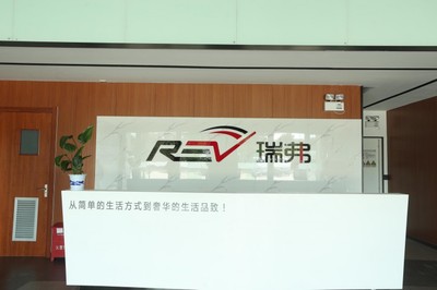 三天工廠封閉內訓，系統總結REV瑞弗房車核心優勢