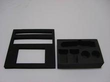 工業(yè)采購全攻略 價(jià)格、廠家、批發(fā)渠道、產(chǎn)品圖片與信息咨詢指南