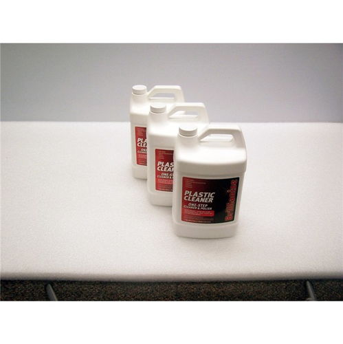 亞克力制品清潔劑市場調(diào)研 聚焦錦鎂亞克力清潔品牌的商業(yè)機(jī)遇與挑戰(zhàn)